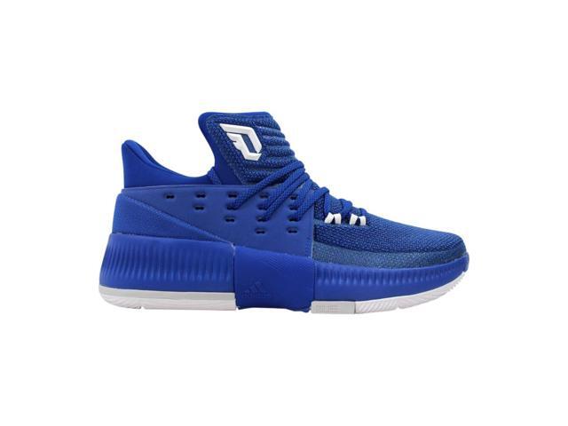 adidas court royal adidas court royal