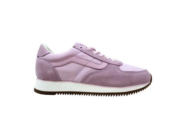 vans runner vans runner
