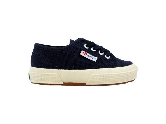 superga 2750 navy