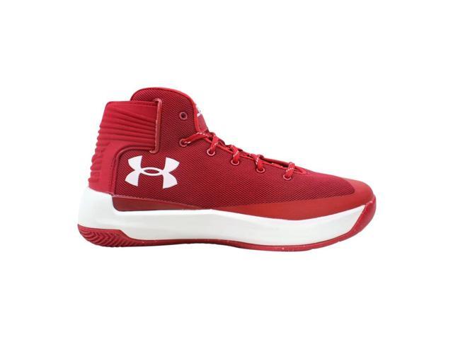 stephen curry shoes 8.5