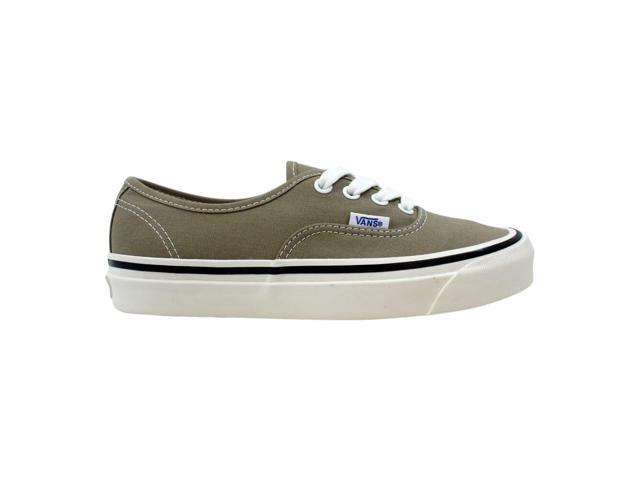 vans authentic size 5