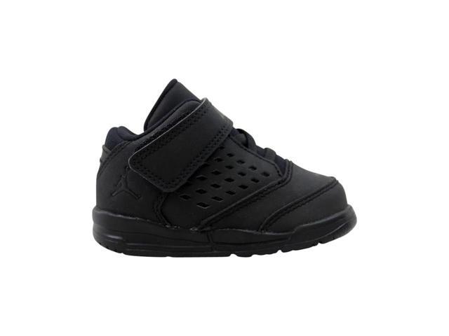 air jordan origin 4 air jordan origin 4