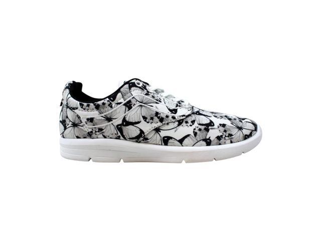 vans iso 1.5 white