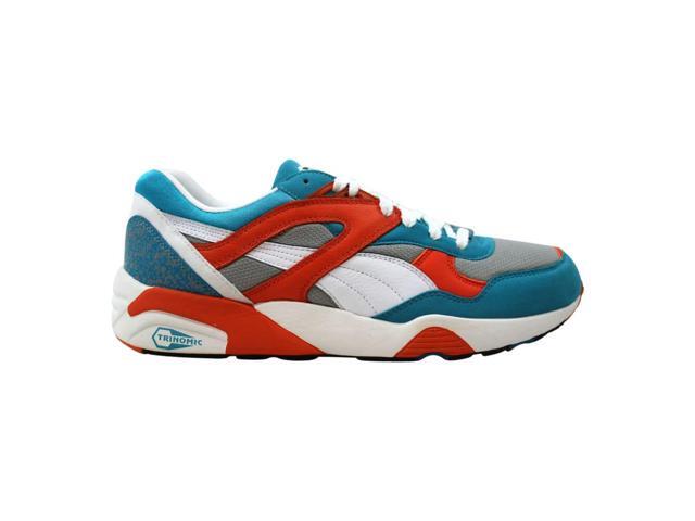 puma trinomic r698 print puma trinomic r698 print