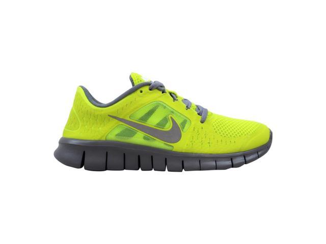 nike free run 3 2nike free run 3