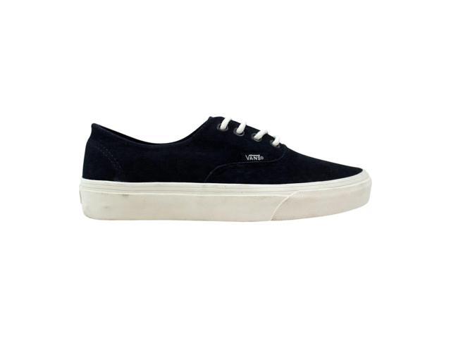 vans scotchgard vans scotchgard