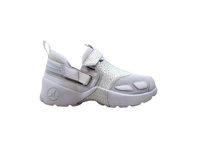 jordan trunner lx price in india