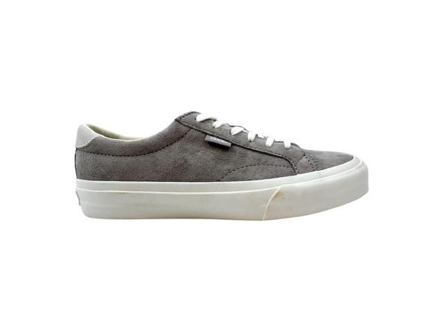 vans court vans court