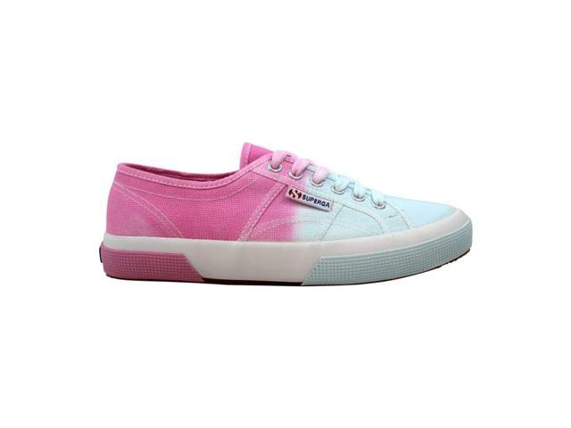 superga size 5