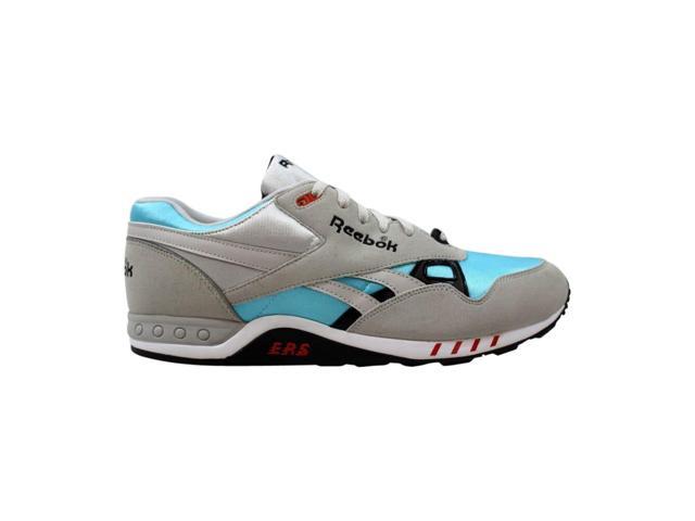 reebok shoes price 2000 to 5000