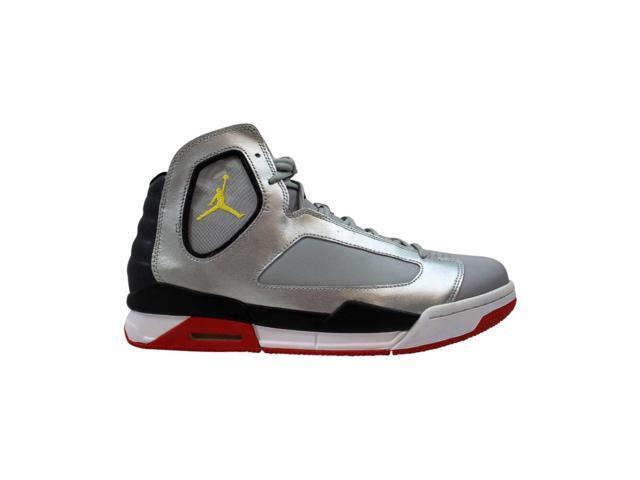 Nike Air Jordan Flight Luminary kopen