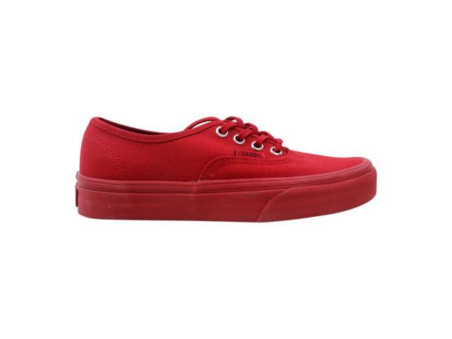 vans size 3.5