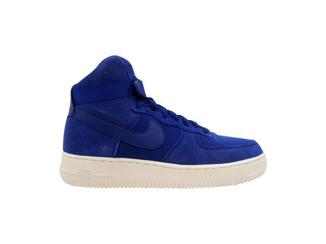 air force 1 size 3.5 y