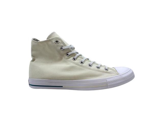 converse shield converse shield