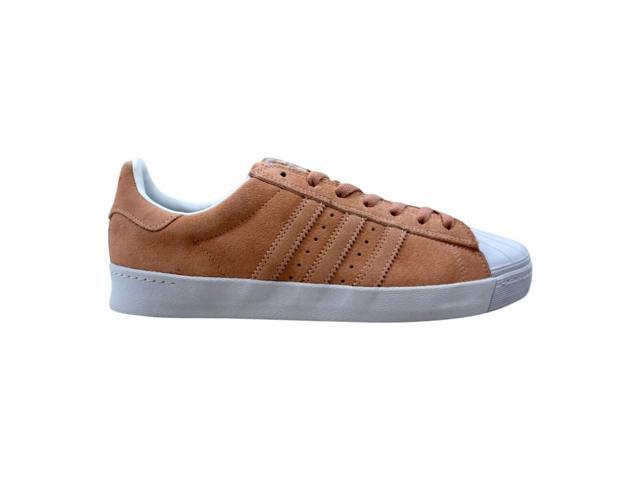 adidas superstar vulc adv adidas superstar vulc adv