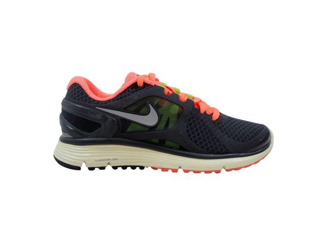 nike 5.5 womens