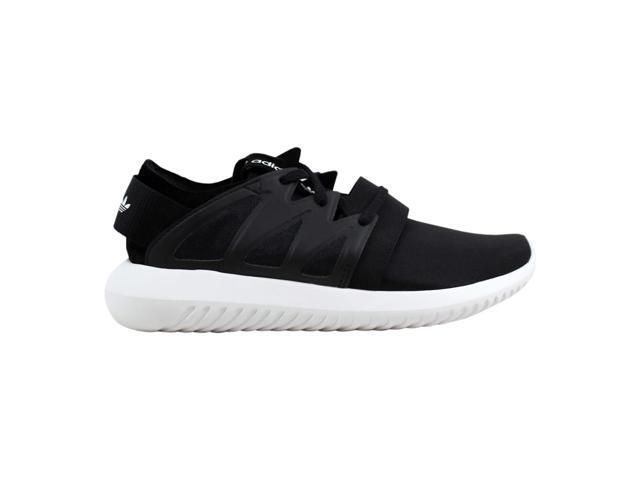 adidas tubular viral adidas tubular viral