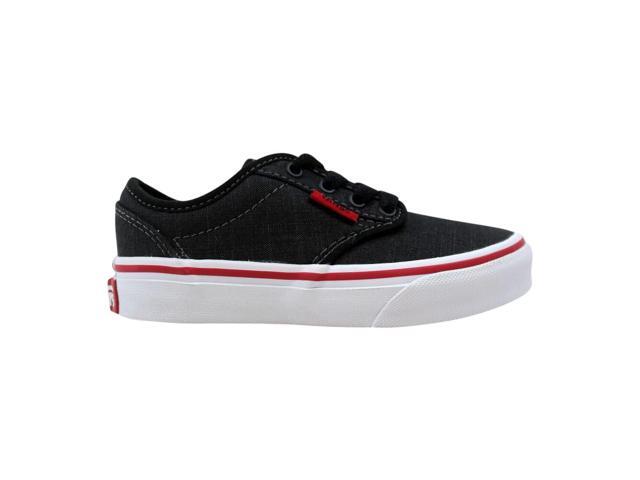 vans atwood y vans atwood y