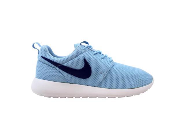 roshe run grade school