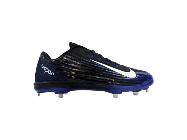soccer boots size 14