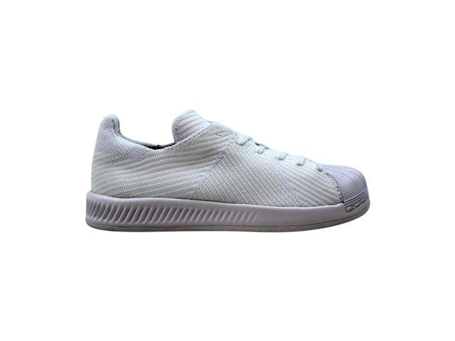 Adidas Superstar Bounce PK J Footwear 