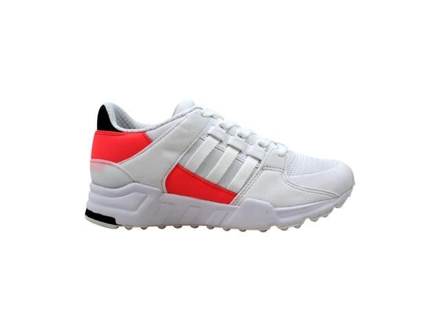adidas eqt support j adidas eqt support j