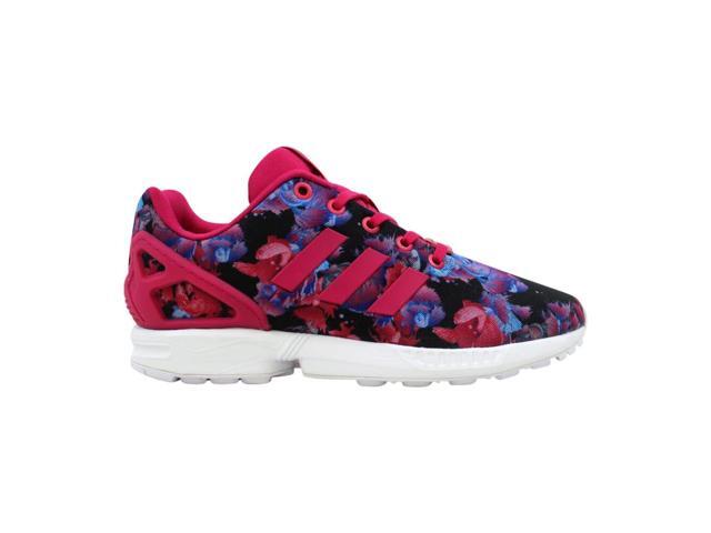 adidas zx flux j adidas zx flux j