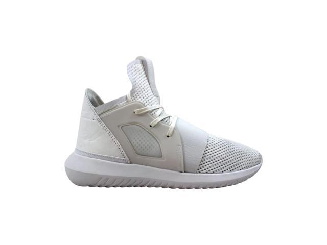 Adidas Tubular Defiant W Footwear White 