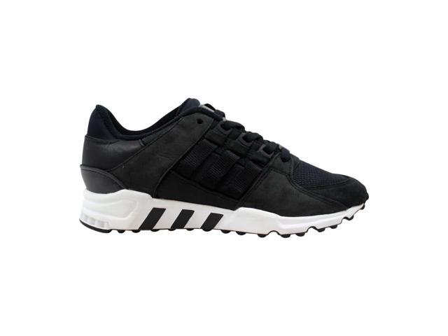 adidas eqt support rf blu adidas eqt support rf blu
