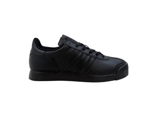 adidas samoa cheapest price