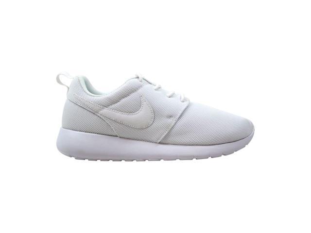 nike roshe grade school