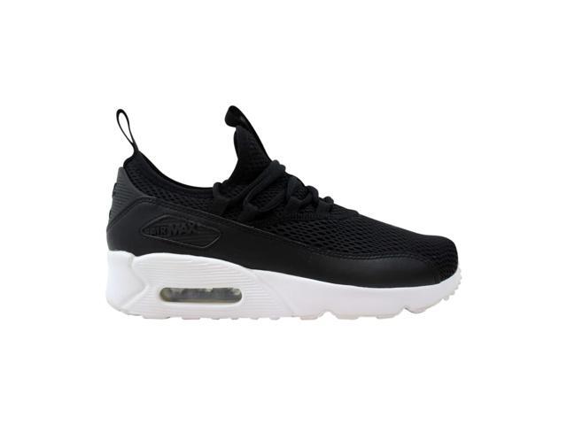 air max 90 ez air max 90 ez