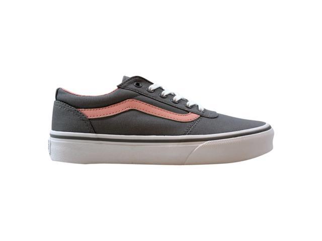 vans maddie vans maddie