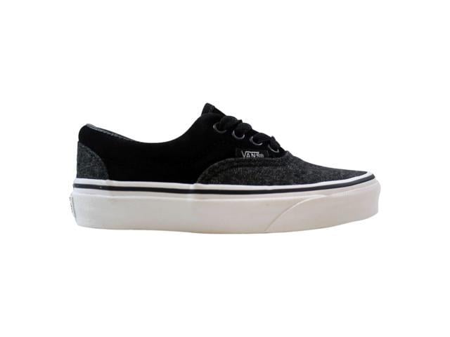 vans era suede