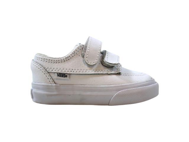 vans brigata vans brigata
