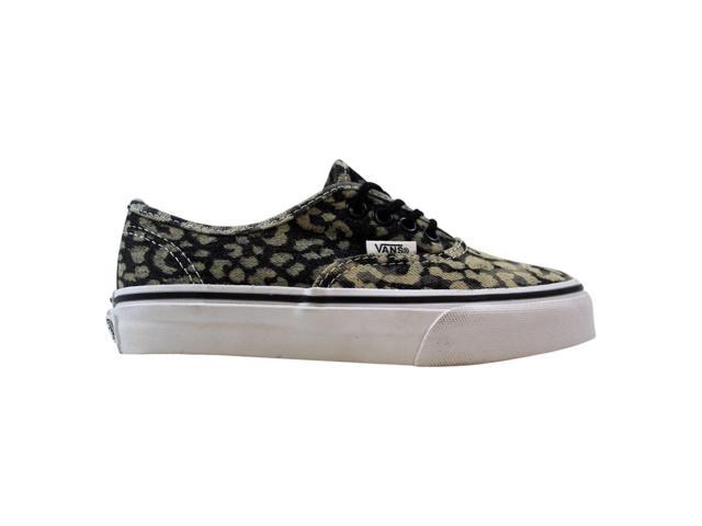 vans authentic 11.5