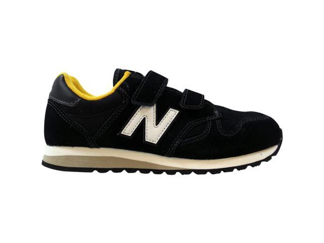 new balance hook and loop 520