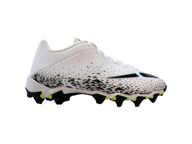 nike vapor shark 2