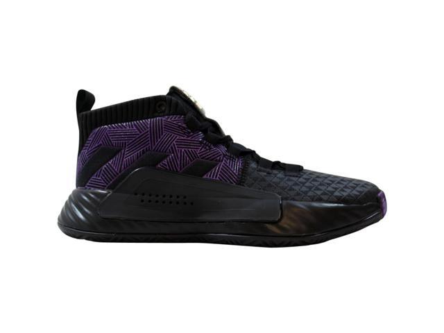 damian lillard youth basketball shoes