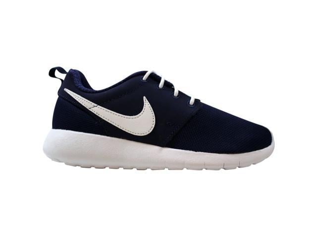 nike roshe grade school