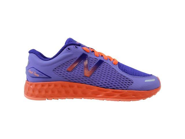 new balance zante v2 dames sale