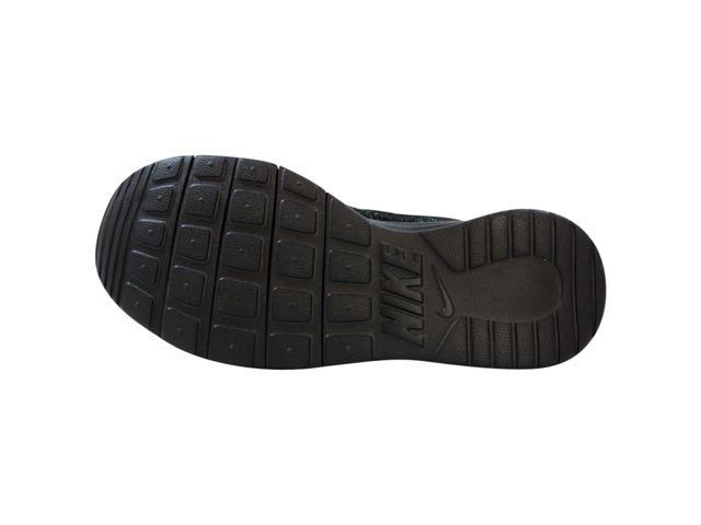 Nike Tanjun SE Black 859617-004 Grade 