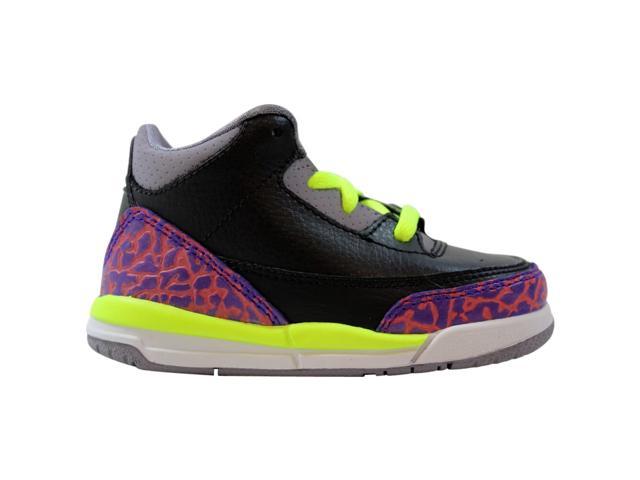 jordan 3 c