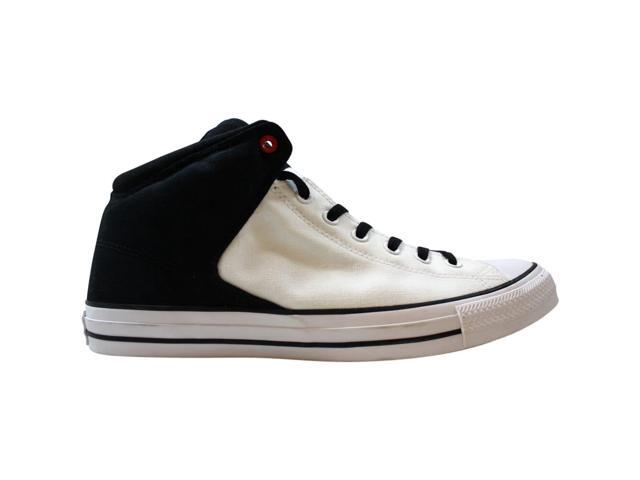 mens size 13 converse shoes