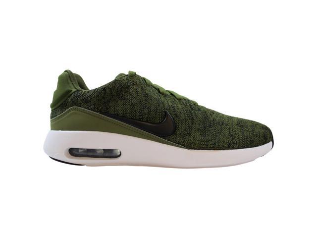 nike air max flyknit modern nike air max flyknit modern