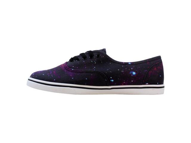 vans lo pro nebula