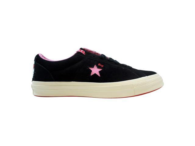 converse one star 8.5