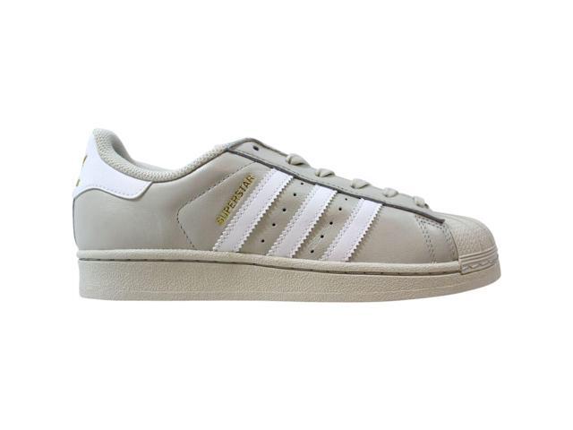 adidas superstar j blu adidas superstar j blu