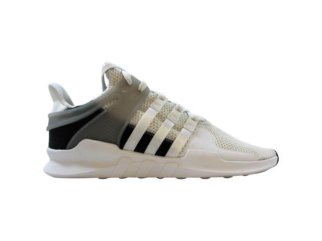 adidas eqt support adv blu adidas eqt support adv blu