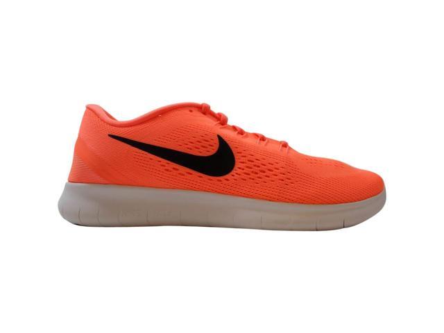 nike 831509